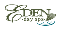 Eden Day Spa - Esthetics-Cosmetics-Spa Therapies-Hair Removal - Beauty and wellness through science and nature. 519-426-3020