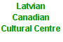 Latvian Canadian Cultural Centre - The perfect venue for your Wedding or Special Event - Click here to visit our website!