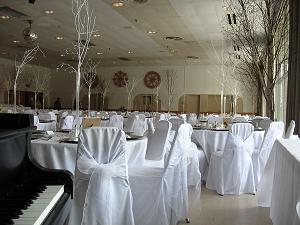 Latvian Canadian Cultural Centre - The perfect venue for your Wedding or Special Event - Click here to visit our website!