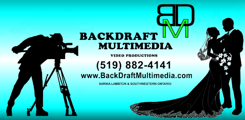 BackDraft Multimedia - Click here to visit our website!
