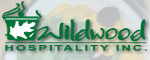 Wildwood Hospitality - Click here to visit our website!