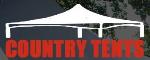 Country Tents - Click here to visit our website!