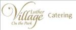 Luther Village On The Park - Click here to visit our website!