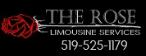The Rose Limousine Services - Click here to visit our website!