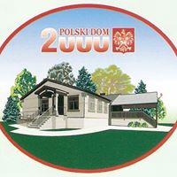 Polski Dom - Click here to visit our website.