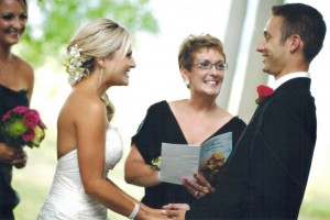 Thames Valley Weddings - Click here to visit our website!