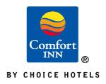 Comfort Inn - 85 Queensway East, Simcoe, ON, - 519-426-2611 - Click here to visit our website!