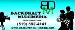 BackDraft Multimedia - Click here to visit our website!