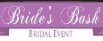 Bride's Bash Bridal Event - Click here to visit our website!