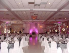 Dante Club Hall - The ideal venue for your wedding or special event | Banquets | Weddings | Receptions |Anniversaries | Funeral Lunches | Buck and Does | Conferences | Trade Shows | Birthdays - We are committed to providing you with excellent service at a great price. - 1330 London Rd., Sarnia, ON, - 519-542-93110