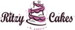 Robin's Ritzy Cakes - Your source for delicious cakes and baked goods - Click here to visit our website!