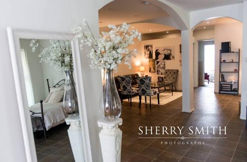 Sherry Smith Photography - Click here to visit our website!