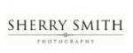 Sherry Smith Photography - Click here to visit our website!