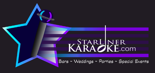 StarLiner Karaoke - Click here to visit our website!