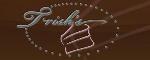 Trish's Bakery Cafe - We'll Bake Your Day! - Click here to visit our website!