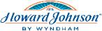 Howard Johnson by Wyndham Tillsonburg - Click here to visit our website!