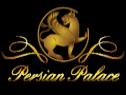 The Persian Palace Restaurant and Banquet Hall   -         Click here to visit our website!
